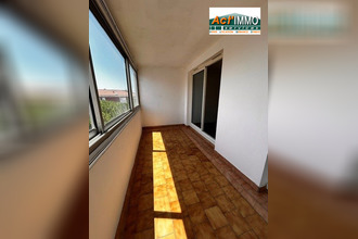  appartement miramas 13140
