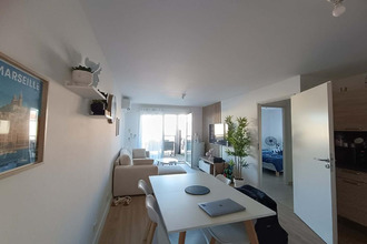  appartement miramas 13140
