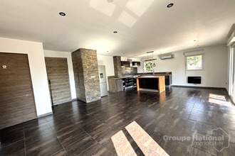  appartement miramas 13140