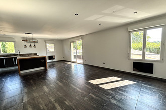  appartement miramas 13140