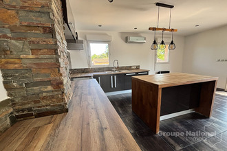  appartement miramas 13140