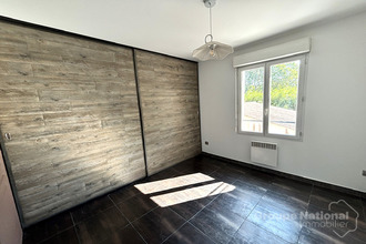 appartement miramas 13140