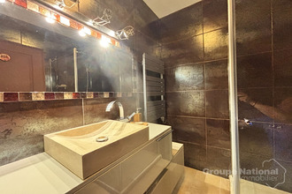  appartement miramas 13140