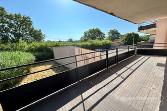 appartement miramas 13140