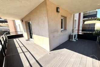  appartement miramas 13140