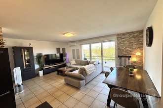  appartement miramas 13140