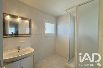  appartement miramas 13140
