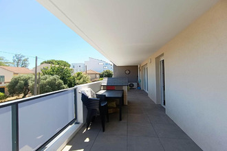  appartement miramas 13140