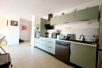  appartement miramas 13140