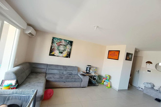  appartement miramas 13140