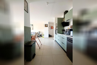  appartement miramas 13140