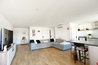  appartement miramas 13140