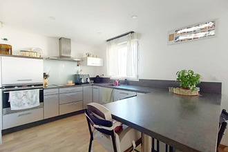  appartement miramas 13140