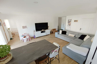  appartement miramas 13140