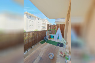  appartement miramas 13140