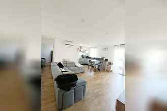  appartement miramas 13140
