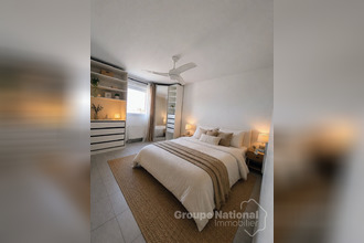  appartement miramas 13140
