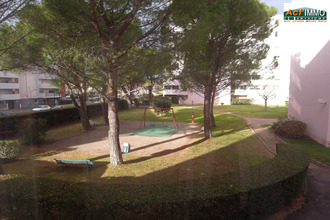  appartement miramas 13140