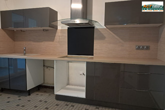  appartement miramas 13140