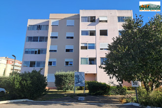  appartement miramas 13140