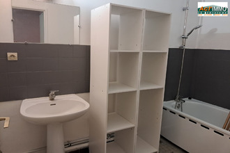  appartement miramas 13140