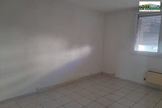  appartement miramas 13140