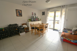 appartement miramas 13140