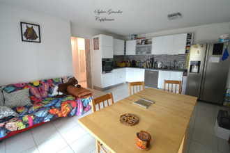 appartement miramas 13140