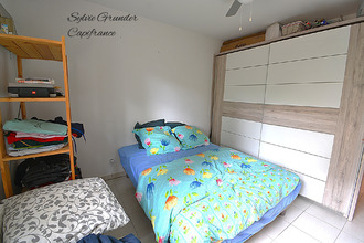  appartement miramas 13140