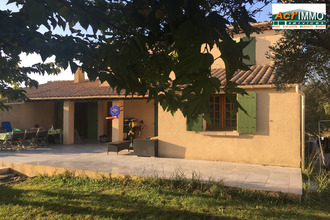  appartement miramas 13140