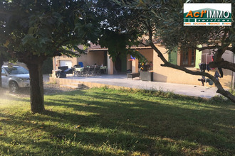  appartement miramas 13140