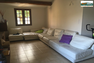  appartement miramas 13140
