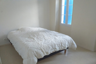  appartement mirambeau 17150