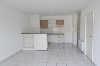  appartement mirambeau 17150