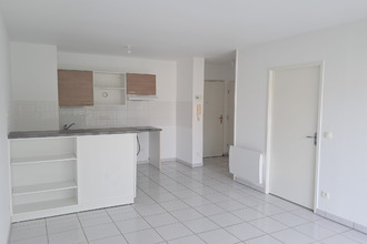  appartement mirambeau 17150