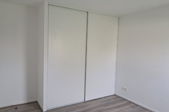  appartement mirambeau 17150