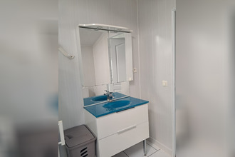  appartement mirambeau 17150