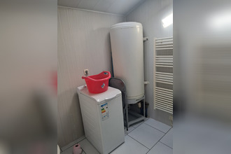  appartement mirambeau 17150