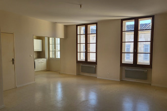  appartement mirambeau 17150