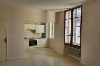  appartement mirambeau 17150