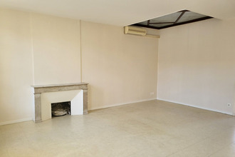  appartement mirambeau 17150