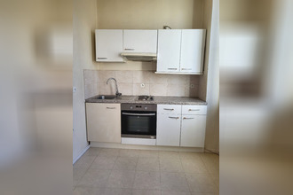  appartement mirambeau 17150