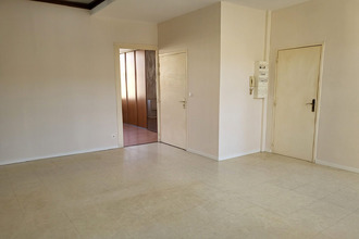  appartement mirambeau 17150