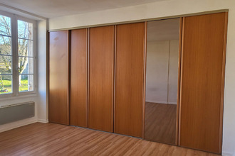  appartement mirambeau 17150