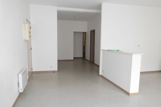  appartement mirambeau 17150