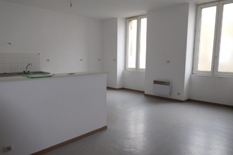  appartement mirambeau 17150