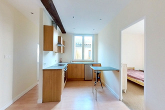  appartement miramt-de-guyenne 47