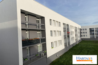  appartement miramt-de-guyenne 47800