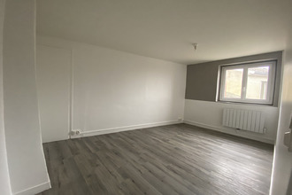  appartement mirebeau 86110