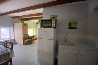  appartement mirebeau 86110